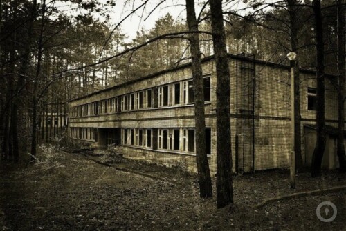 Квест Приют на chelyabinsk.kvestinfo.ru Квест Приют