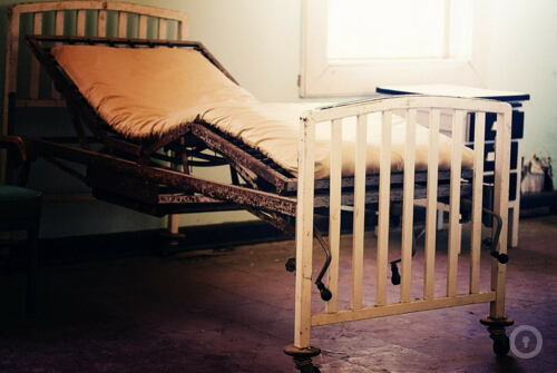 Квест Доктор-расчлененка на chelyabinsk.kvestinfo.ru Квест Доктор-расчлененка