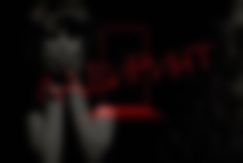 Квест Лабиринт