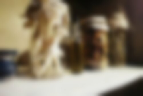 Квест Тайная Комната