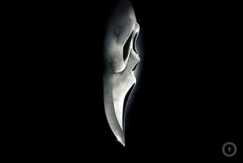 Квест Крик на chelyabinsk.kvestinfo.ru Квест Крик